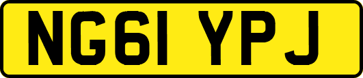 NG61YPJ