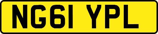 NG61YPL