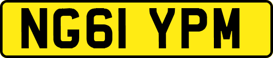 NG61YPM
