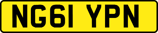 NG61YPN