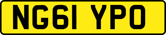 NG61YPO