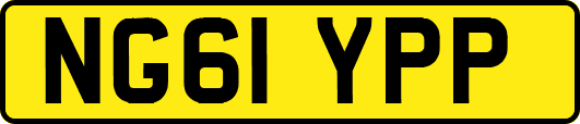 NG61YPP
