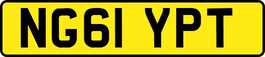 NG61YPT
