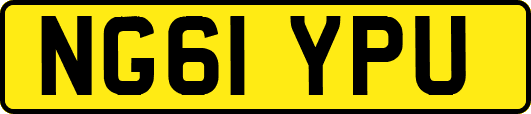NG61YPU