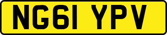 NG61YPV