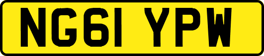 NG61YPW