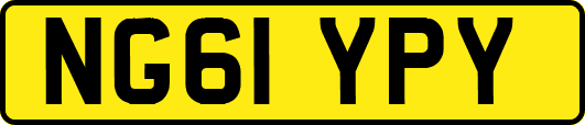 NG61YPY