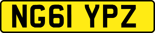 NG61YPZ