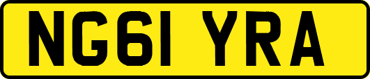 NG61YRA