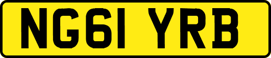 NG61YRB