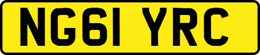 NG61YRC