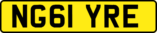 NG61YRE