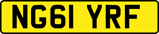 NG61YRF
