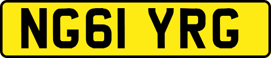 NG61YRG