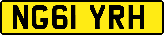 NG61YRH