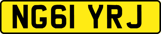 NG61YRJ