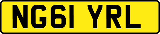 NG61YRL