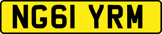 NG61YRM