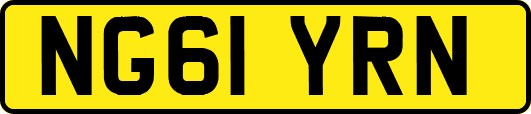 NG61YRN