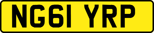 NG61YRP