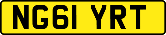 NG61YRT