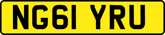 NG61YRU