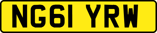NG61YRW