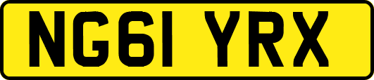 NG61YRX