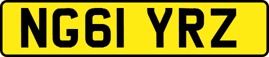 NG61YRZ
