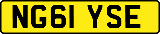 NG61YSE