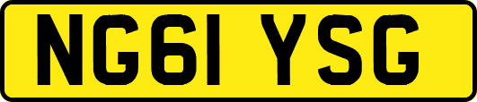 NG61YSG