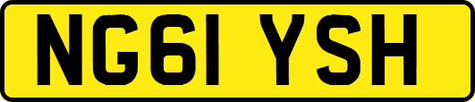 NG61YSH