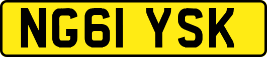 NG61YSK