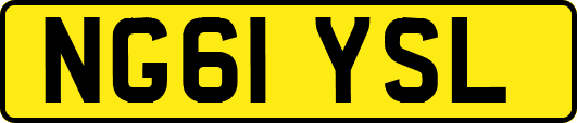 NG61YSL