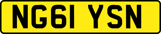 NG61YSN