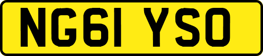 NG61YSO
