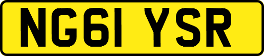 NG61YSR