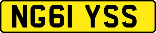 NG61YSS
