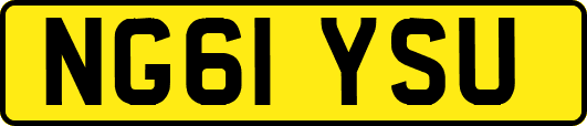 NG61YSU