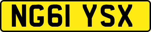 NG61YSX