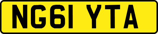NG61YTA