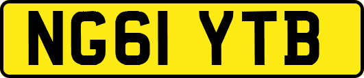 NG61YTB