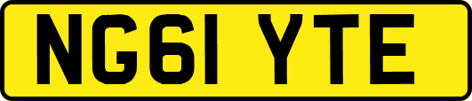NG61YTE