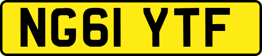 NG61YTF
