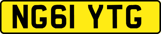 NG61YTG