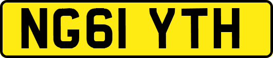 NG61YTH
