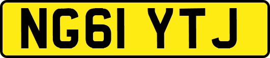 NG61YTJ