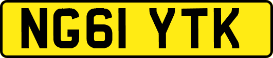 NG61YTK