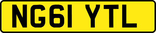 NG61YTL
