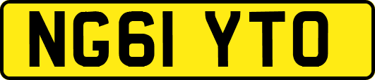 NG61YTO